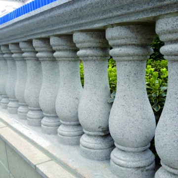 護欄扶手系列EPS線條構件 圖五